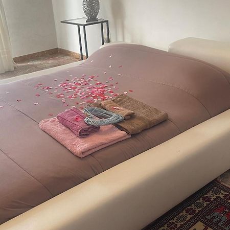 Ale Home بيسكارا المظهر الخارجي الصورة