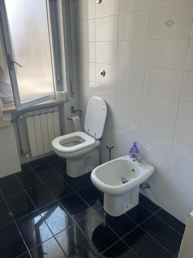 Ale Home بيسكارا المظهر الخارجي الصورة