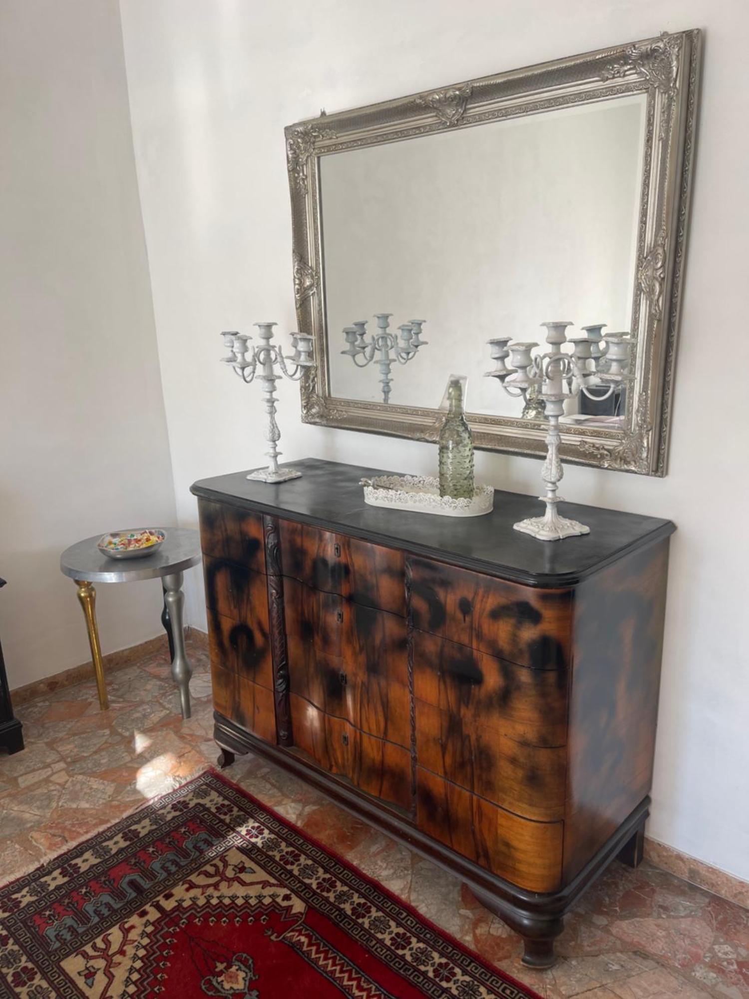 Ale Home بيسكارا المظهر الخارجي الصورة