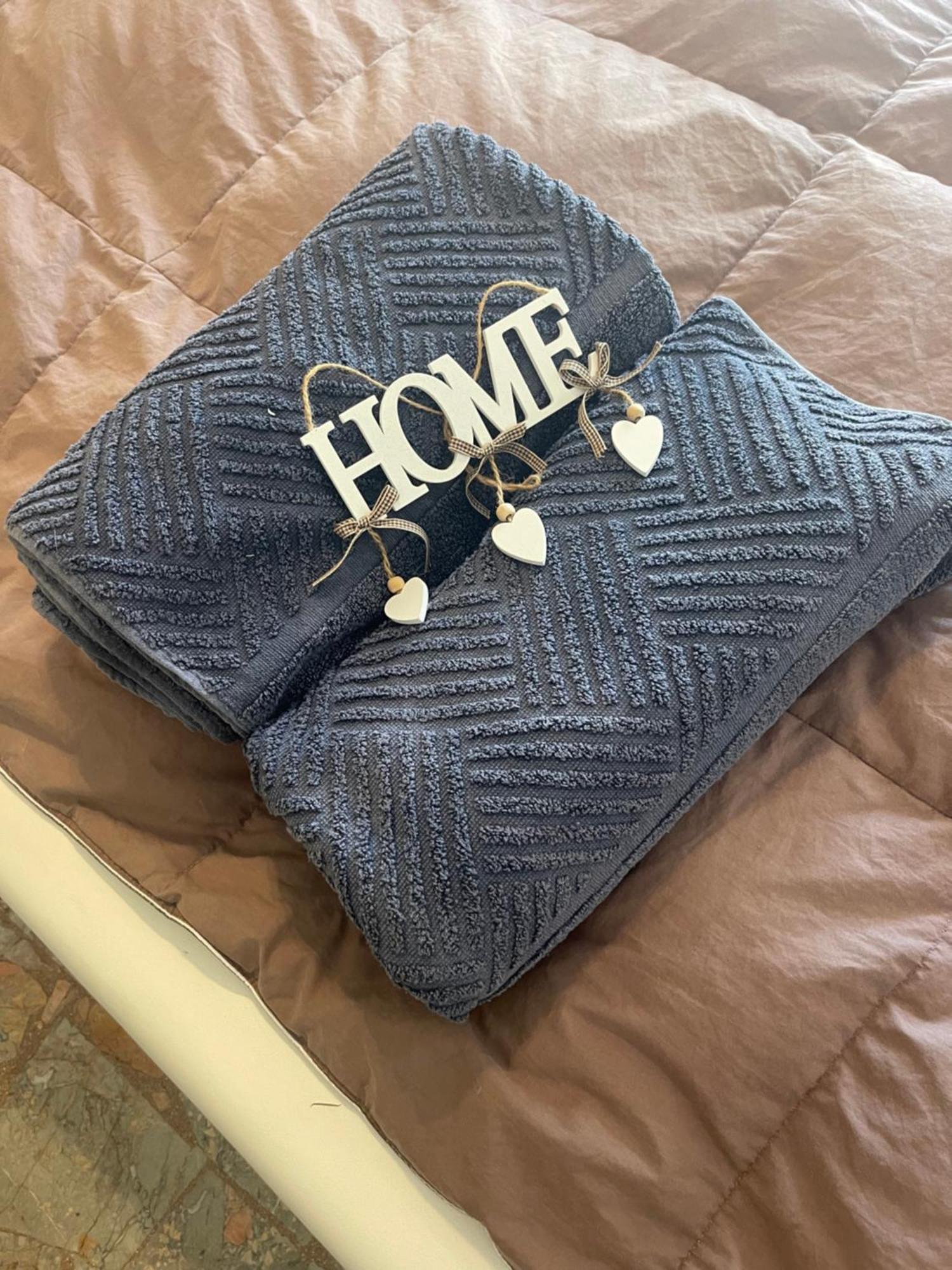 Ale Home بيسكارا المظهر الخارجي الصورة
