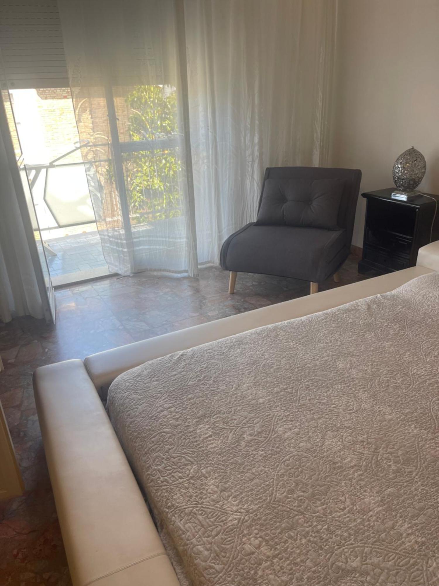 Ale Home بيسكارا المظهر الخارجي الصورة