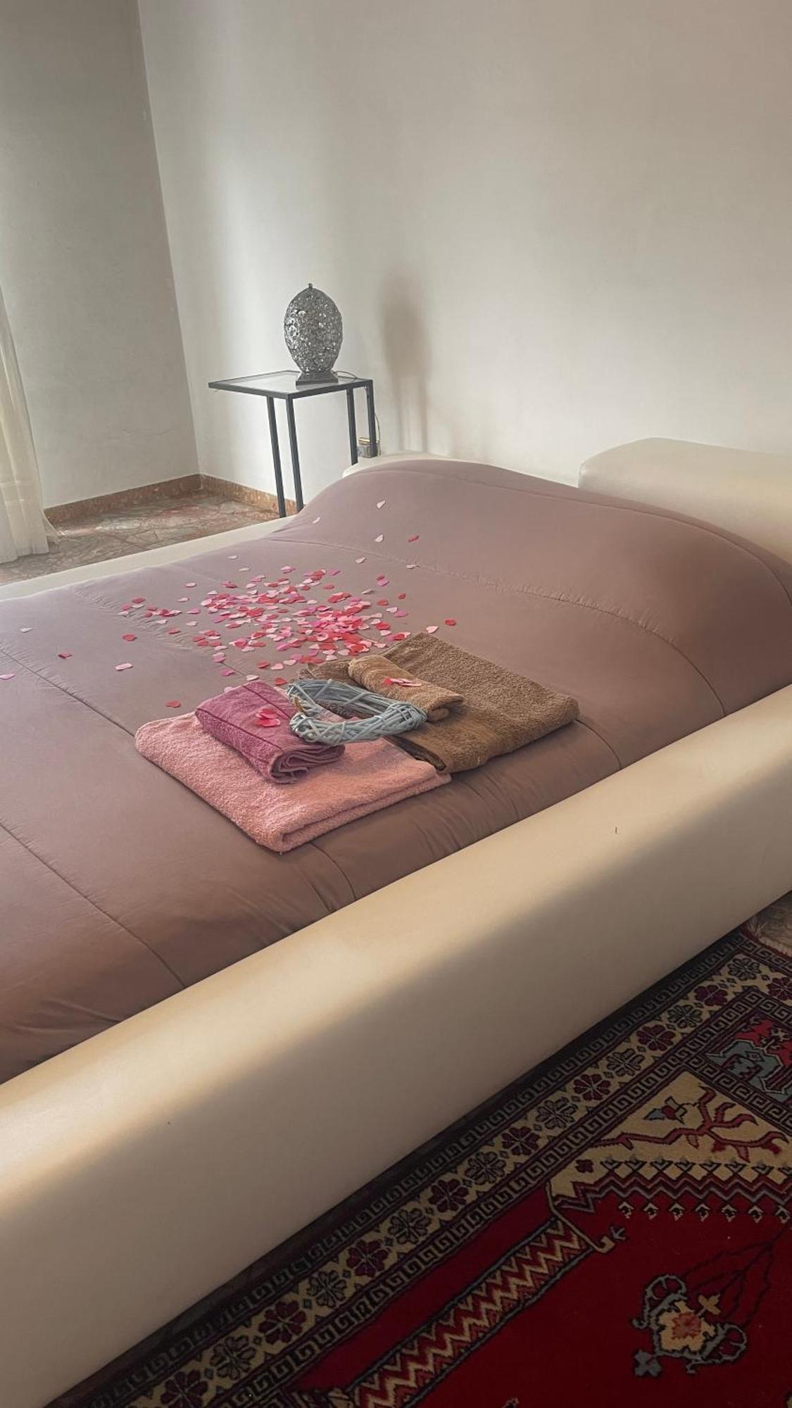 Ale Home بيسكارا المظهر الخارجي الصورة