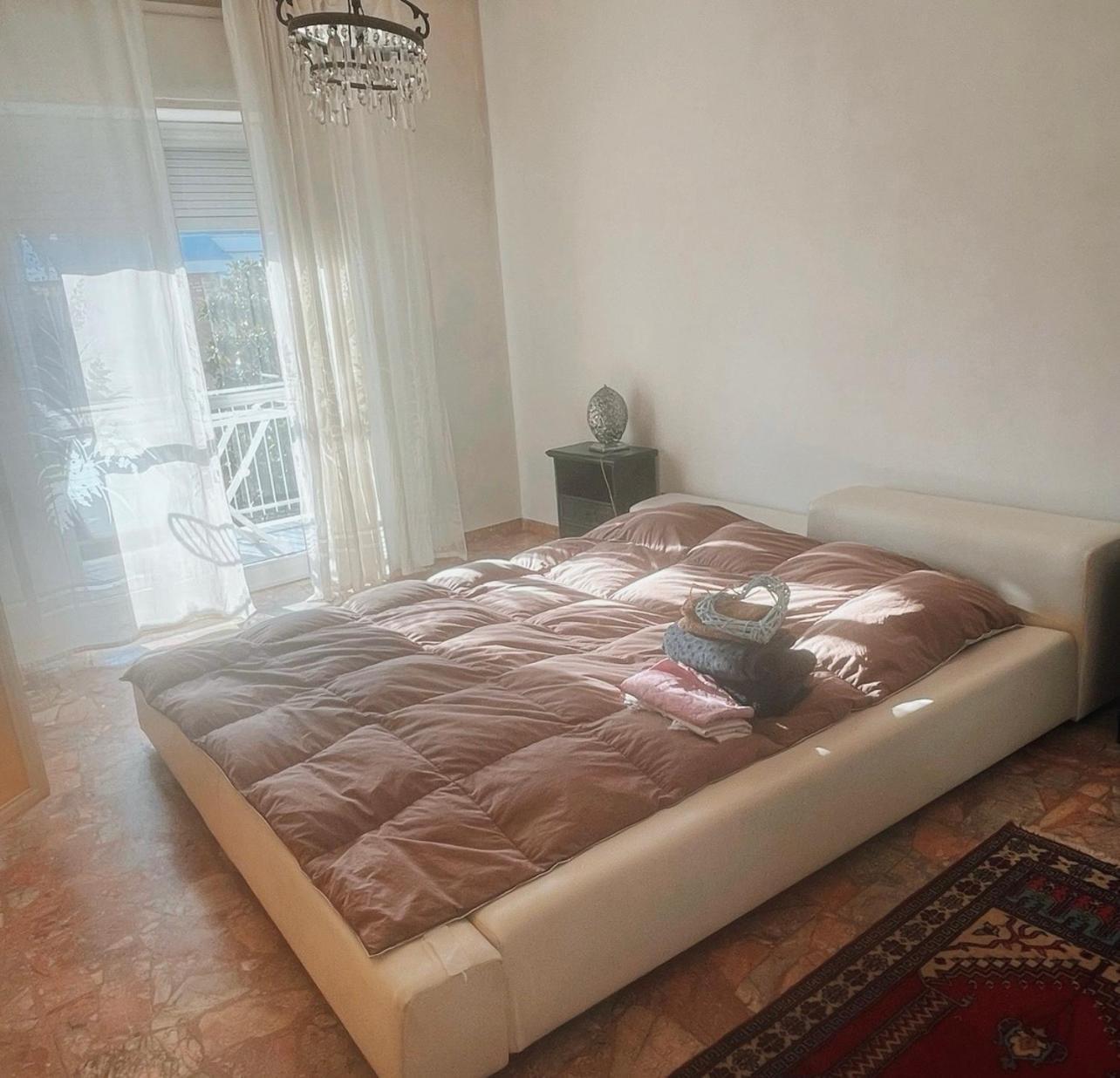 Ale Home بيسكارا المظهر الخارجي الصورة